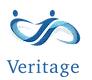 Veritage Solutions