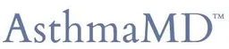 AsthmaMD