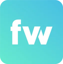 flywallet
