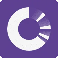OriginTrail