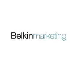 Belkin Marketing
