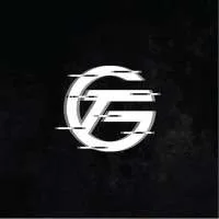 Turnt Gaming