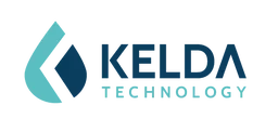 Kelda Technology
