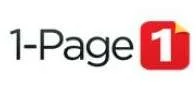 1-Page