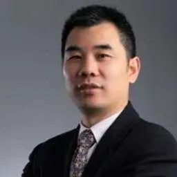 Weng Jiyi