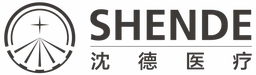 Shende Medical Equipment Technology