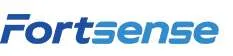 Fortsense