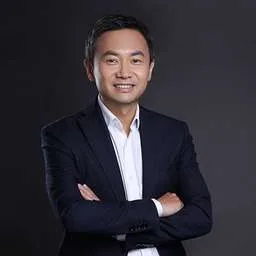 Daqing Mao
