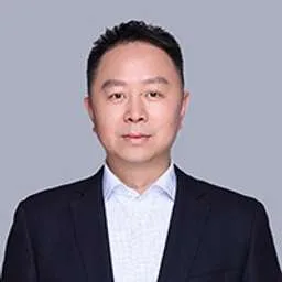 He Zhuangkun