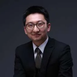 Peng Zhang