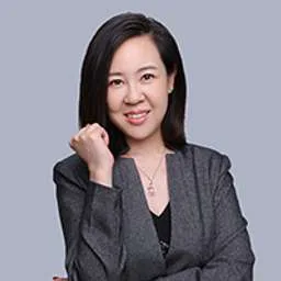 Guan Xin