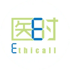 Ethicall
