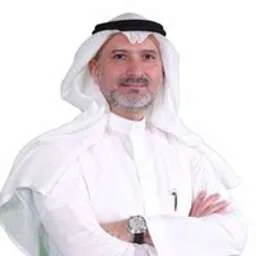 Nabeel Koshak