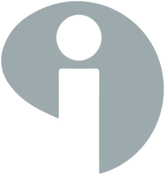 Interact Quiz Maker