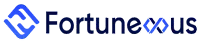 Fortunexus