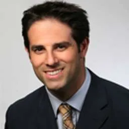 Jonathan Graff