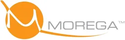Morega Systems