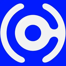 Carasti