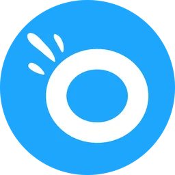 Opaper