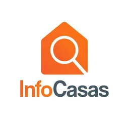 InfoCasas