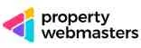 Property Webmasters