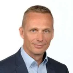 Jaakko Lampela