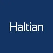 Haltian