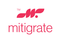 Mitigrate