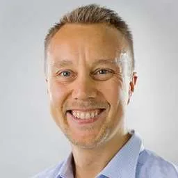 Anssi Ylimaula