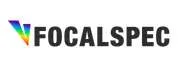 FocalSpec