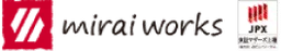 Mirai Works