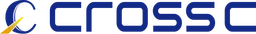Cross C