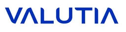 Valutia