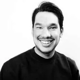Luis-Daniel Alegria, Angel Investor