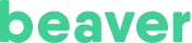 Beaver Soluções Tecnológicas