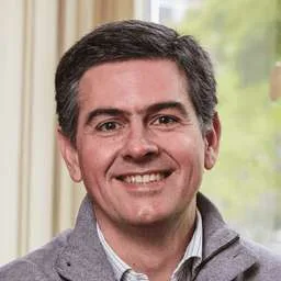 Hugo Gonçalves Pereira