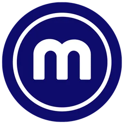 Medway
