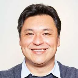 Marco Camhaji