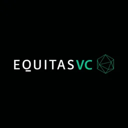 EquitasVC