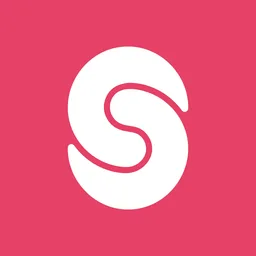 So Syncd