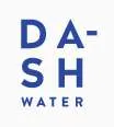 Dash Water
