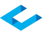 Corefactors