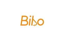 Bibo