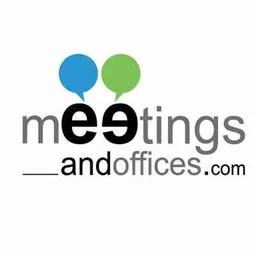 Meetings And Offices