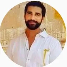 Arpit Chundawat