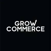 Grow Commerce