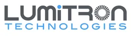 Lumitron Technologies