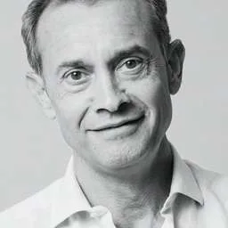 François Gutierrez
