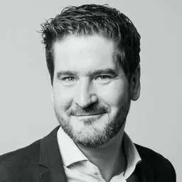 Matthieu Trinchant