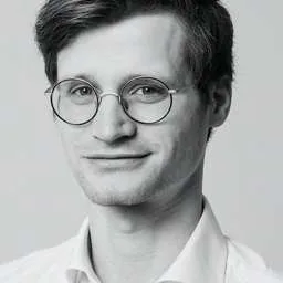 Fabrice Ongenae